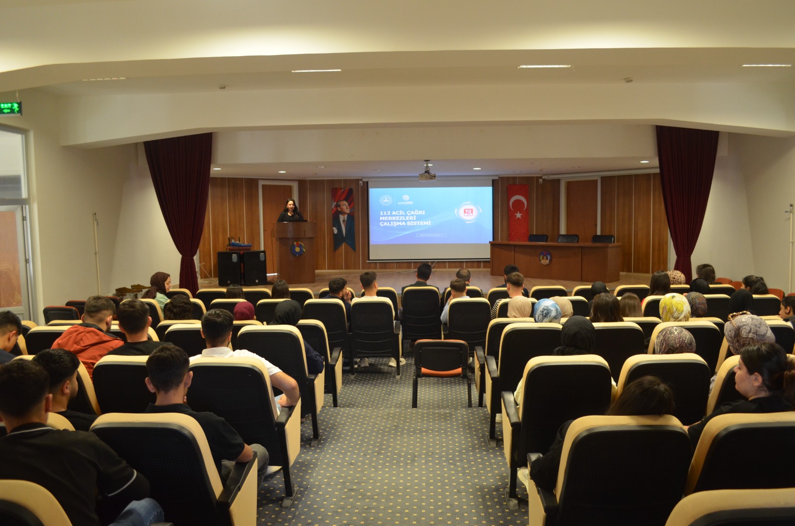 İçerikle ilgili görsel 2